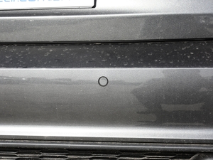 202055 TFSI quattro Ӹ (x)(ji)^