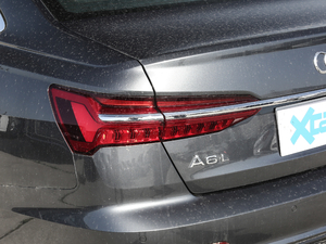 202055 TFSI quattro Ӹ (x)(ji)^