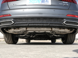 202055 TFSI quattro Ӹ Ś