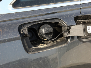 202055 TFSI quattro Ӹ (x)(ji)^