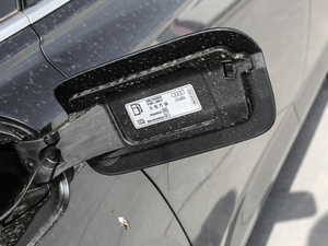 202055 TFSI quattro Ӹ (x)(ji)^