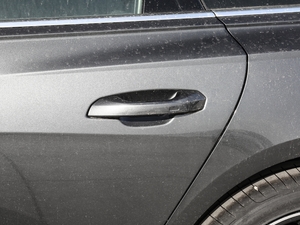 202055 TFSI quattro Ӹ (x)(ji)^