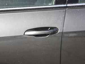 202055 TFSI quattro Ӹ {T