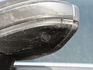 202055 TFSI quattro Ӹ (x)(ji)^