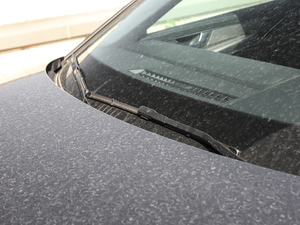 202055 TFSI quattro Ӹ ˢ