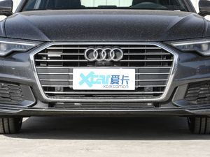 202055 TFSI quattro Ӹ оW