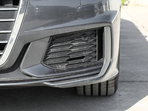 202055 TFSI quattro Ӹ (x)(ji)^