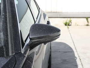 202055 TFSI quattro Ӹ ҕR