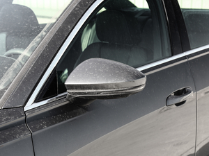 202055 TFSI quattro Ӹ (x)(ji)^