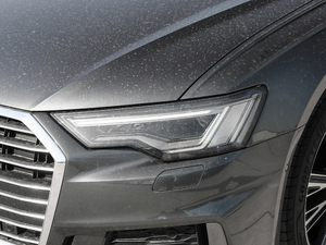 202055 TFSI quattro Ӹ (x)(ji)^