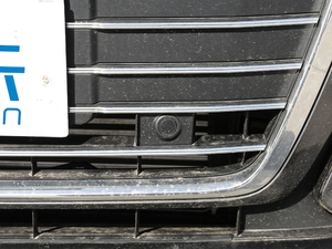 202055 TFSI quattro Ӹ (x)(ji)^