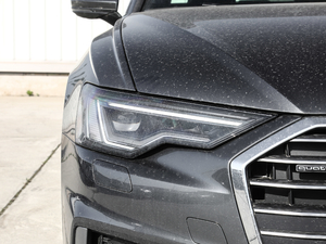 202055 TFSI quattro Ӹ (x)(ji)^