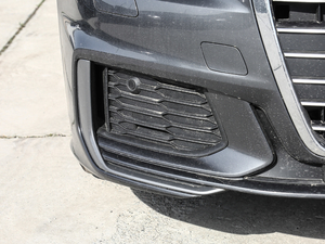 202055 TFSI quattro Ӹ (x)(ji)^