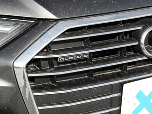 202055 TFSI quattro Ӹ (x)(ji)^