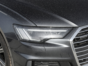 202055 TFSI quattro Ӹ ^