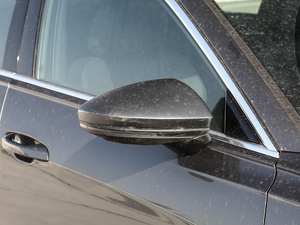 202055 TFSI quattro Ӹ ^