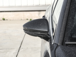 202055 TFSI quattro Ӹ ^