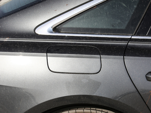 202055 TFSI quattro Ӹ ^