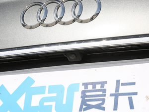 202055 TFSI quattro Ӹ ^