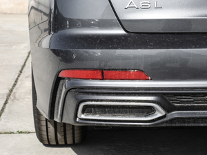 202055 TFSI quattro Ӹ ^