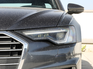 202055 TFSI quattro Ӹ 