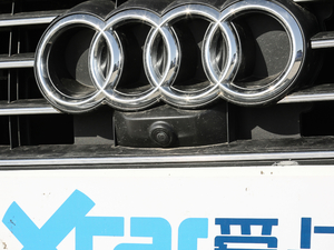 202055 TFSI quattro Ӹ ^