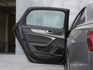 202055 TFSI quattro Ӹ ܇T