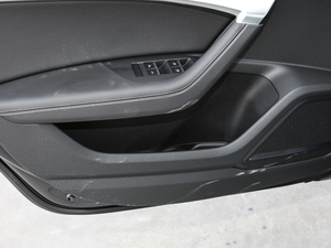 202055 TFSI quattro Ӹ g