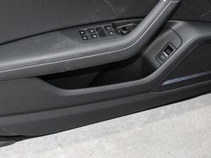 202055 TFSI quattro Ӹ ǰTg