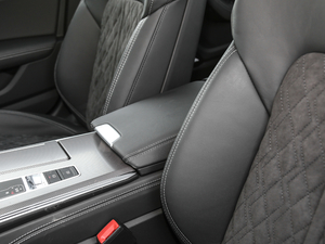 202055 TFSI quattro Ӹ 