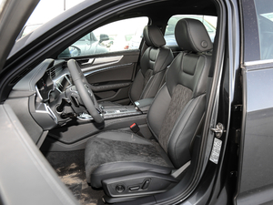 202055 TFSI quattro Ӹ {