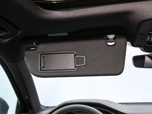 202055 TFSI quattro Ӹ ꖰ壨