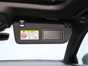 202055 TFSI quattro Ӹ g