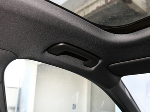 202055 TFSI quattro Ӹ g