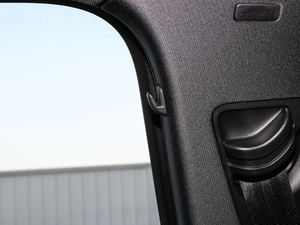 202055 TFSI quattro Ӹ g