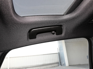 202055 TFSI quattro Ӹ g