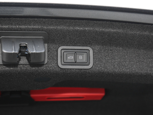 202055 TFSI quattro Ӹ g