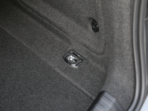 202055 TFSI quattro Ӹ g