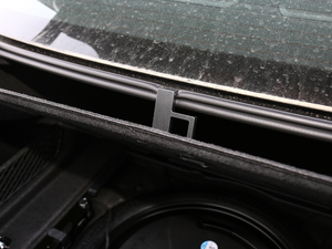 202055 TFSI quattro Ӹ g