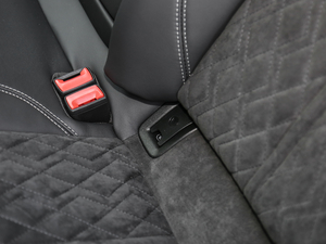 202055 TFSI quattro Ӹ g