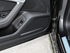 202055 TFSI quattro Ӹ g