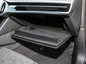 202055 TFSI quattro Ӹ 