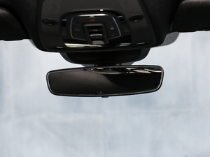 202055 TFSI quattro Ӹ ܇ȺҕR