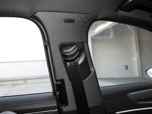 202055 TFSI quattro Ӹ g