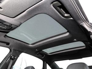 202055 TFSI quattro Ӹ g