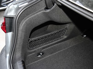 202055 TFSI quattro Ӹ g