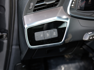 202055 TFSI quattro Ӹ п؅^