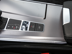 202055 TFSI quattro (dng) v܇Ƅ(dng)