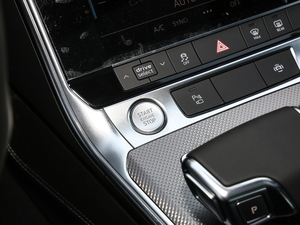 202055 TFSI quattro Ӹ п؅^