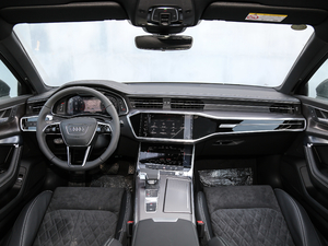 202055 TFSI quattro Ӹ ȫ